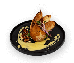 foies gras outaouais